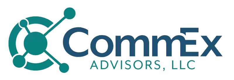 CommEx Advisors