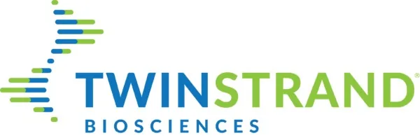 TwinStrand Biosciences